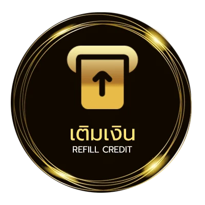ระบบฝากถอน คอร์ด นางแมว ออโต้ 24 ชั่วโมง
