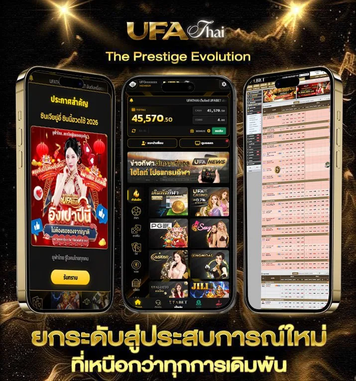 คอร์ด นางแมว  เว็บตรง UFABET